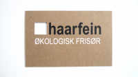 https://www.everafter.dk/files/gimgs/th-3_3_haarfeinny07.png