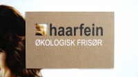 https://www.everafter.dk/files/gimgs/th-3_3_haarfeinny08.png