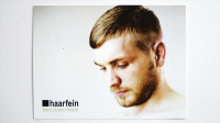 https://www.everafter.dk/files/gimgs/th-3_3_haarfeinny11.png
