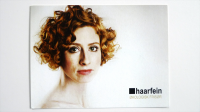 https://www.everafter.dk/files/gimgs/th-3_3_haarfeinny15.png