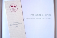 https://www.everafter.dk/files/gimgs/th-4_4_l1060192.jpg