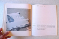 https://www.everafter.dk/files/gimgs/th-4_4_l1060231.jpg
