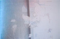 https://www.everafter.dk/files/gimgs/th-4_4_l1060253.jpg