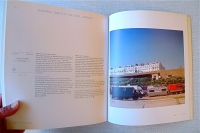 https://www.everafter.dk/files/gimgs/th-4_4_l1060255.jpg
