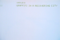 https://www.everafter.dk/files/gimgs/th-4_4_l1060263.jpg