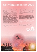 https://www.everafter.dk/files/gimgs/th-53_plakater_nordisk_yoga14.jpg