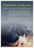 https://www.everafter.dk/files/gimgs/th-53_plakater_nordisk_yoga17.jpg