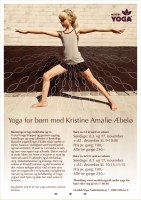 https://www.everafter.dk/files/gimgs/th-53_plakater_nordisk_yoga24.jpg