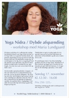 https://www.everafter.dk/files/gimgs/th-53_plakater_nordisk_yoga27.jpg