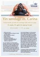 https://www.everafter.dk/files/gimgs/th-53_plakater_nordisk_yoga3.jpg