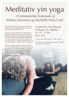 https://www.everafter.dk/files/gimgs/th-53_plakater_nordisk_yoga30.jpg