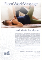 https://www.everafter.dk/files/gimgs/th-53_plakater_nordisk_yoga33.jpg