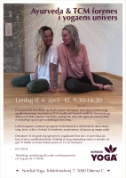 https://www.everafter.dk/files/gimgs/th-53_plakater_nordisk_yoga4.jpg