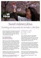 https://www.everafter.dk/files/gimgs/th-53_plakater_nordisk_yoga47.jpg