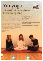 https://www.everafter.dk/files/gimgs/th-53_plakater_nordisk_yoga55.jpg