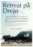 https://www.everafter.dk/files/gimgs/th-53_plakater_nordisk_yoga7.jpg