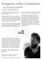 https://www.everafter.dk/files/gimgs/th-53_plakater_nordisk_yoga70.jpg