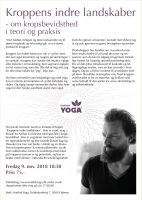 https://www.everafter.dk/files/gimgs/th-53_plakater_nordisk_yoga70.jpg