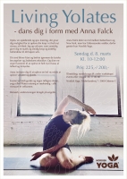 https://www.everafter.dk/files/gimgs/th-53_plakater_nordisk_yoga8.jpg