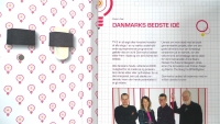 https://www.everafter.dk/files/gimgs/th-8_8_l1060314.jpg