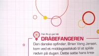 https://www.everafter.dk/files/gimgs/th-8_8_l1060325.jpg