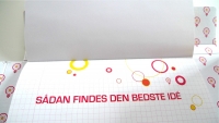 https://www.everafter.dk/files/gimgs/th-8_8_l1060326.jpg